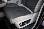 Dongfeng U-Tour 2024 na predaj – fotografia 26