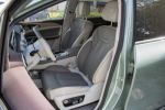 Dongfeng U-Tour 2025 na predaj – fotografia 7