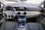 Dongfeng U-Tour 2025 na predaj – fotografia 10