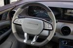 Dongfeng U-Tour 2025 na predaj – fotografia 12