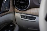 Dongfeng U-Tour 2025 na predaj – fotografia 20