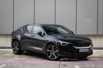 Polestar 2 2021 na predaj – fotografia 3