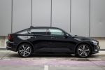 Polestar 2 2021 na predaj – fotografia 4