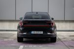 Polestar 2 2021 na predaj – fotografia 6
