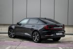 Polestar 2 2021 na predaj – fotografia 7