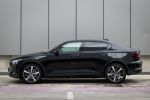 Polestar 2 2021 na predaj – fotografia 8