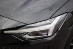Polestar 2 2021 na predaj – fotografia 9