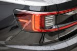 Polestar 2 2021 na predaj – fotografia 12