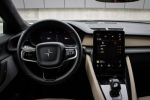 Polestar 2 2021 na predaj – fotografia 16