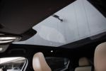 Polestar 2 2021 na predaj – fotografia 19