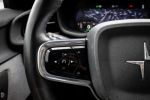 Polestar 2 2021 na predaj – fotografia 30