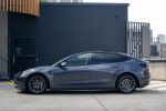 Tesla Model 3 2021 na predaj – fotografia 3