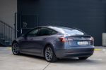 Tesla Model 3 2021 na predaj – fotografia 4