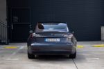 Tesla Model 3 2021 na predaj – fotografia 5