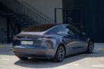 Tesla Model 3 2021 na predaj – fotografia 6