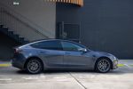 Tesla Model 3 2021 na predaj – fotografia 7