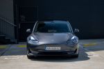 Tesla Model 3 2021 na predaj – fotografia 9
