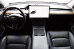 Tesla Model 3 2021 na predaj – fotografia 10