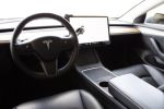 Tesla Model 3 2021 na predaj – fotografia 11