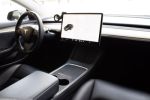 Tesla Model 3 2021 na predaj – fotografia 12