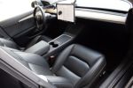 Tesla Model 3 2021 na predaj – fotografia 13