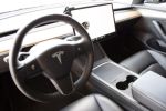 Tesla Model 3 2021 na predaj – fotografia 14