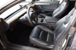 Tesla Model 3 2021 na predaj – fotografia 15