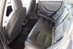 Tesla Model 3 2021 na predaj – fotografia 16