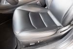 Tesla Model 3 2021 na predaj – fotografia 17