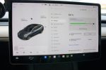 Tesla Model 3 2021 na predaj – fotografia 19