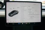 Tesla Model 3 2021 na predaj – fotografia 20