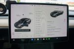 Tesla Model 3 2021 na predaj – fotografia 23