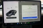 Tesla Model 3 2021 na predaj – fotografia 24