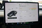 Tesla Model 3 2021 na predaj – fotografia 25