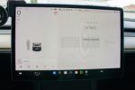 Tesla Model 3 2021 na predaj – fotografia 30