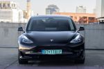 Tesla Model 3 2022 na predaj – fotografia 2