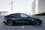 Tesla Model 3 2022 na predaj – fotografia 4