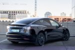 Tesla Model 3 2022 na predaj – fotografia 5