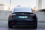 Tesla Model 3 2022 na predaj – fotografia 6