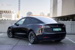 Tesla Model 3 2022 na predaj – fotografia 7