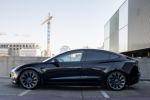 Tesla Model 3 2022 na predaj – fotografia 8