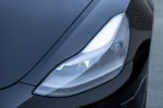 Tesla Model 3 2022 na predaj – fotografia 9