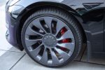 Tesla Model 3 2022 na predaj – fotografia 10
