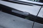 Tesla Model 3 2022 na predaj – fotografia 11