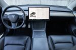 Tesla Model 3 2022 na predaj – fotografia 12