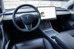 Tesla Model 3 2022 na predaj – fotografia 13