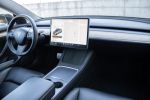 Tesla Model 3 2022 na predaj – fotografia 14