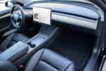 Tesla Model 3 2022 na predaj – fotografia 15