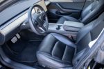 Tesla Model 3 2022 na predaj – fotografia 16