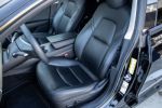Tesla Model 3 2022 na predaj – fotografia 17